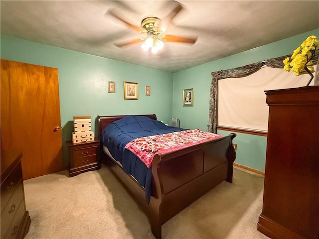 2153 Emerson St, Terrytown, LA 70056 - photo 16