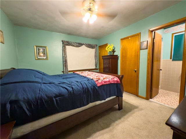 2153 Emerson St, Terrytown, LA 70056 - photo 17