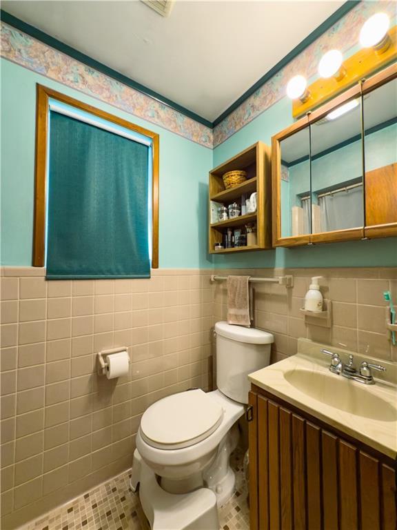 2153 Emerson St, Terrytown, LA 70056 - photo 18