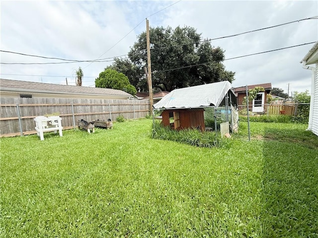 2153 Emerson St, Terrytown, LA 70056 - photo 19