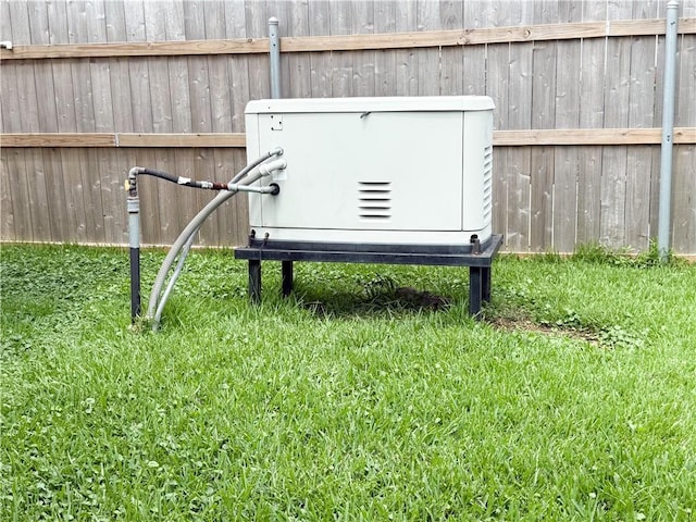2153 Emerson St, Terrytown, LA 70056 - photo 20