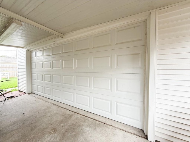2153 Emerson St, Terrytown, LA 70056 - photo 21