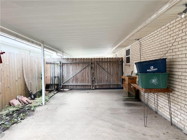 2153 Emerson St, Terrytown, LA 70056 - photo 22