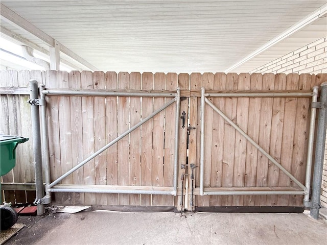 2153 Emerson St, Terrytown, LA 70056 - photo 23