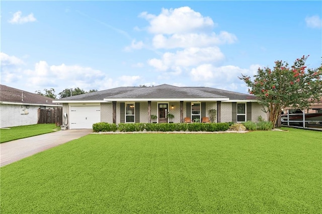 441 Monsanto Ave, Luling, LA 70070 - photo 1