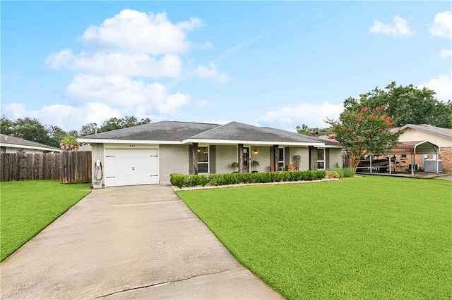 441 Monsanto Ave, Luling, LA 70070 - photo 2