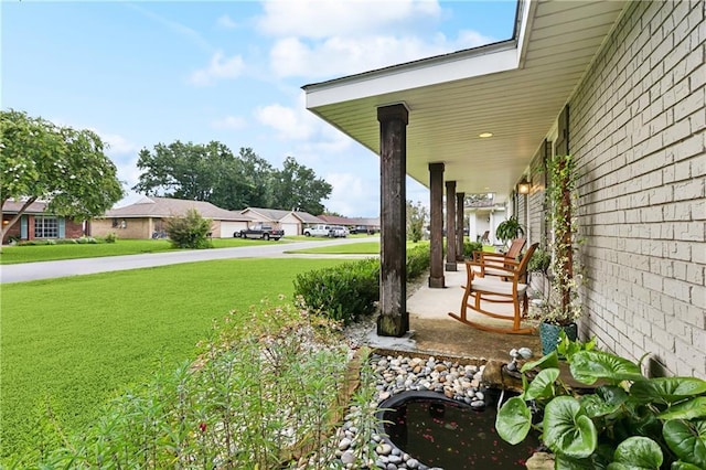 441 Monsanto Ave, Luling, LA 70070 - photo 4