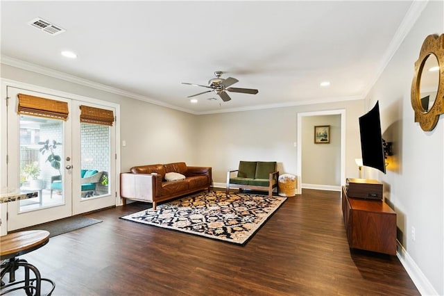 441 Monsanto Ave, Luling, LA 70070 - photo 6