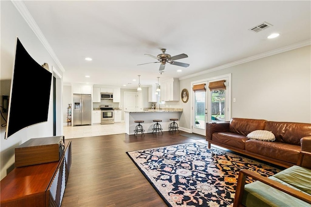 441 Monsanto Ave, Luling, LA 70070 - photo 7