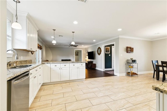 441 Monsanto Ave, Luling, LA 70070 - photo 10