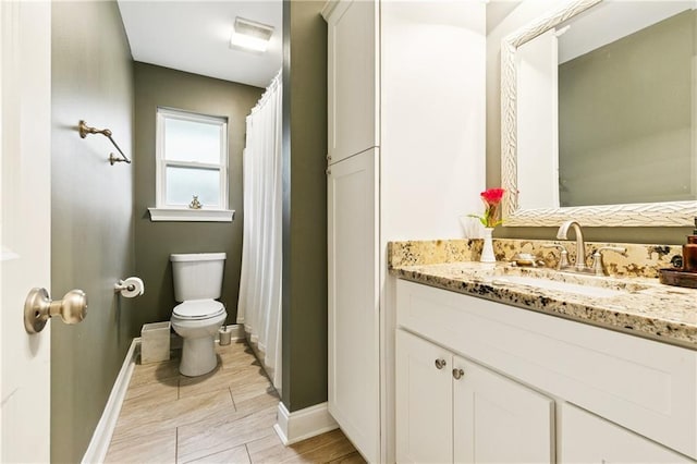 441 Monsanto Ave, Luling, LA 70070 - photo 14