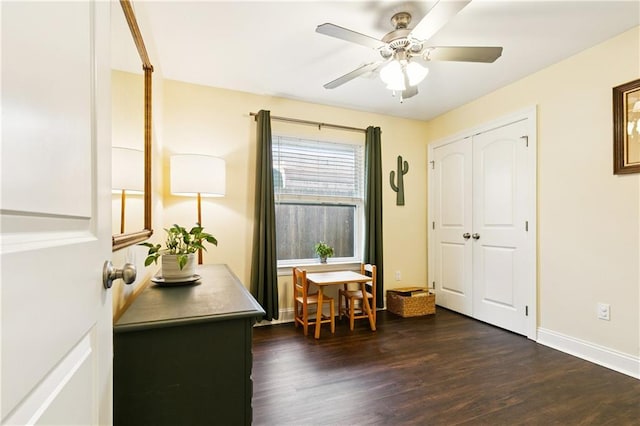 441 Monsanto Ave, Luling, LA 70070 - photo 15