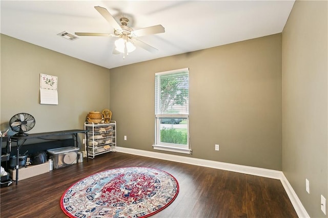 441 Monsanto Ave, Luling, LA 70070 - photo 16