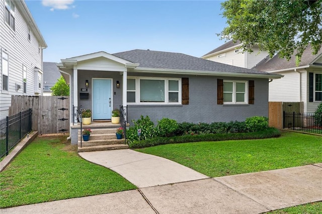 6571 Canal Blvd, New Orleans, LA 70124 - photo 1