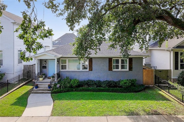 6571 Canal Blvd, New Orleans, LA 70124 - photo 2