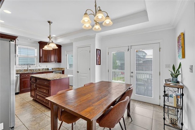 6571 Canal Blvd, New Orleans, LA 70124 - photo 3