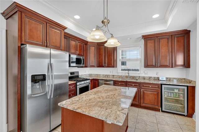 6571 Canal Blvd, New Orleans, LA 70124 - photo 4