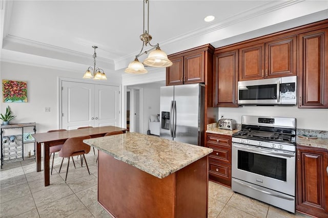 6571 Canal Blvd, New Orleans, LA 70124 - photo 5