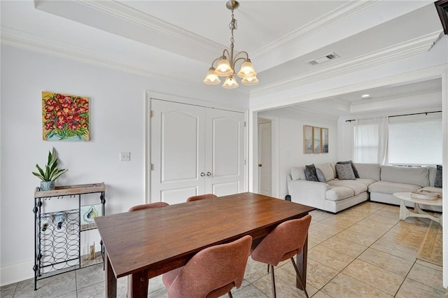 6571 Canal Blvd, New Orleans, LA 70124 - photo 6