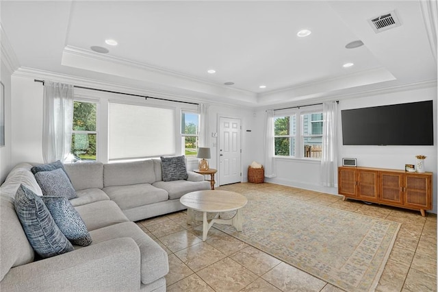 6571 Canal Blvd, New Orleans, LA 70124 - photo 7