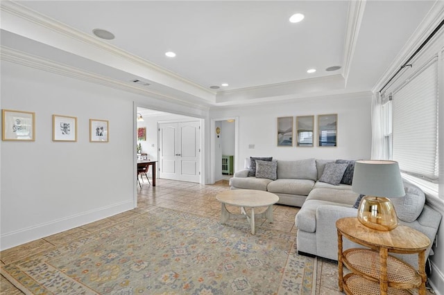 6571 Canal Blvd, New Orleans, LA 70124 - photo 8