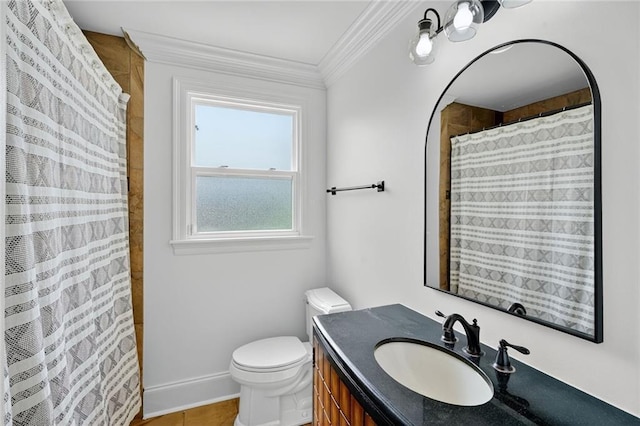 6571 Canal Blvd, New Orleans, LA 70124 - photo 9