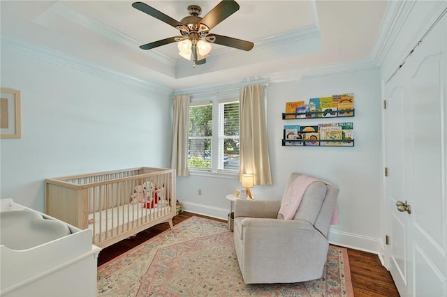 6571 Canal Blvd, New Orleans, LA 70124 - photo 10