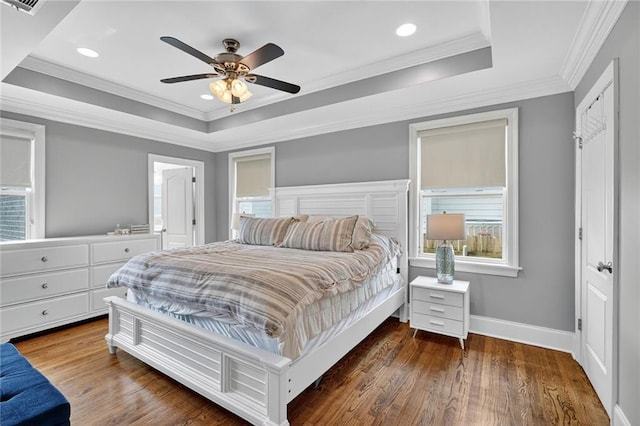 6571 Canal Blvd, New Orleans, LA 70124 - photo 11