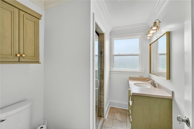6571 Canal Blvd, New Orleans, LA 70124 - photo 12