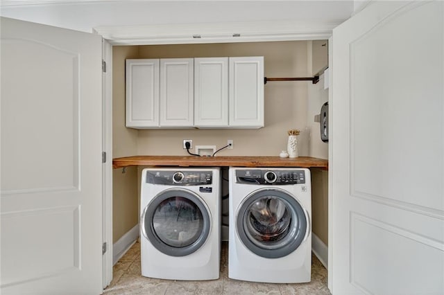 6571 Canal Blvd, New Orleans, LA 70124 - photo 13