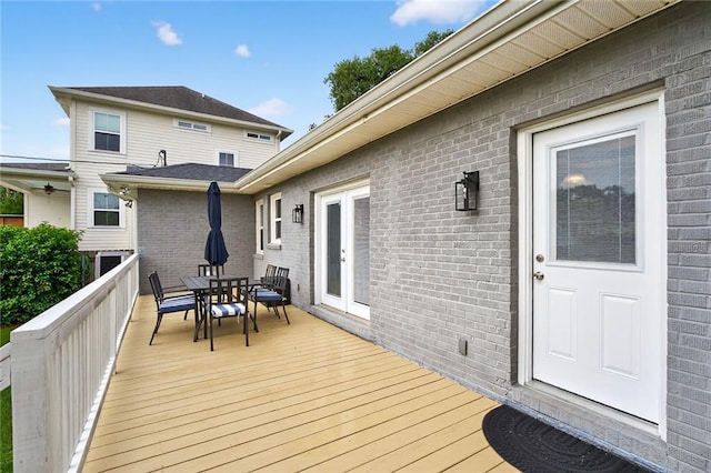 6571 Canal Blvd, New Orleans, LA 70124 - photo 14
