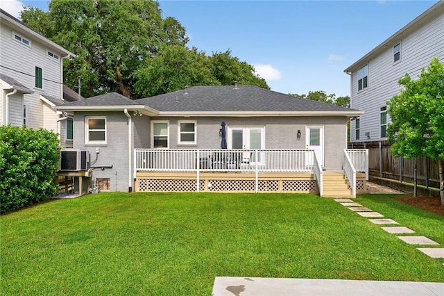 6571 Canal Blvd, New Orleans, LA 70124 - photo 15