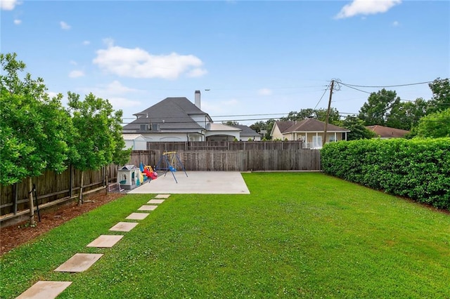 6571 Canal Blvd, New Orleans, LA 70124 - photo 16