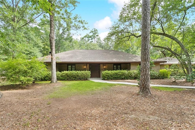 599 Dove Park Rd, Covington, LA 70433 - photo 1