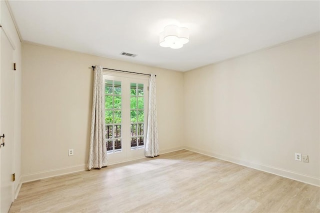 599 Dove Park Rd, Covington, LA 70433 - photo 22