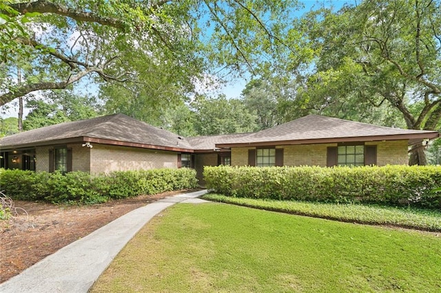 599 Dove Park Rd, Covington, LA 70433 - photo 23