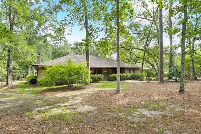 599 Dove Park Rd, Covington, LA 70433 - photo 24