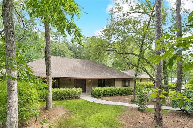 599 Dove Park Rd, Covington, LA 70433 - photo 25