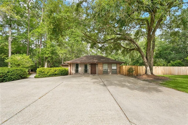 599 Dove Park Rd, Covington, LA 70433 - photo 26