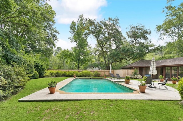 599 Dove Park Rd, Covington, LA 70433 - photo 30