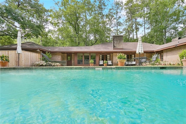 599 Dove Park Rd, Covington, LA 70433 - photo 31