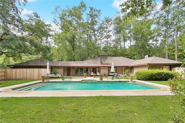 599 Dove Park Rd, Covington, LA 70433 - photo 32