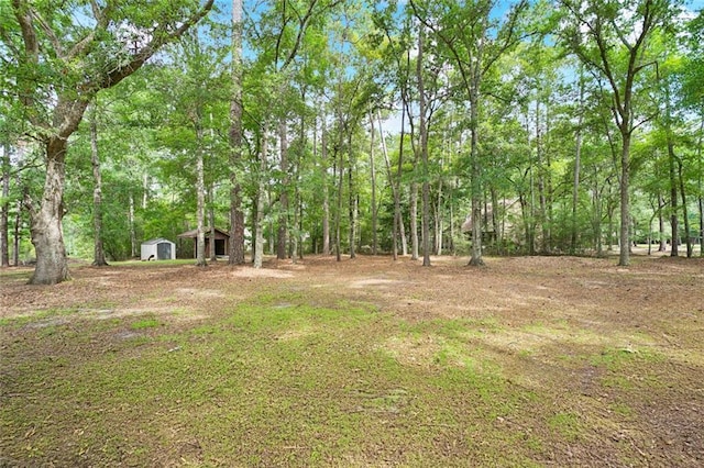 599 Dove Park Rd, Covington, LA 70433 - photo 36