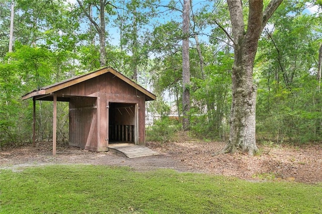 599 Dove Park Rd, Covington, LA 70433 - photo 37
