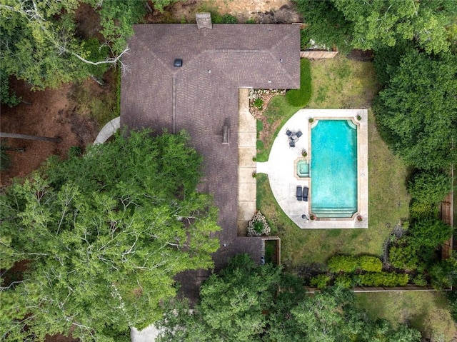 599 Dove Park Rd, Covington, LA 70433 - photo 38