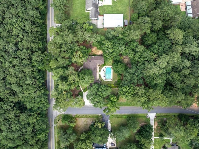 599 Dove Park Rd, Covington, LA 70433 - photo 39