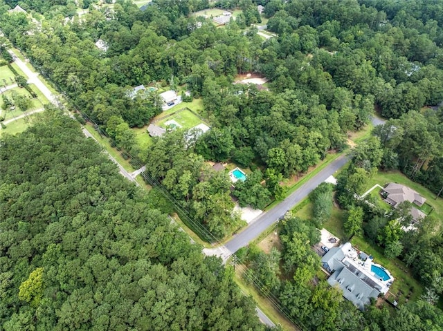 599 Dove Park Rd, Covington, LA 70433 - photo 41
