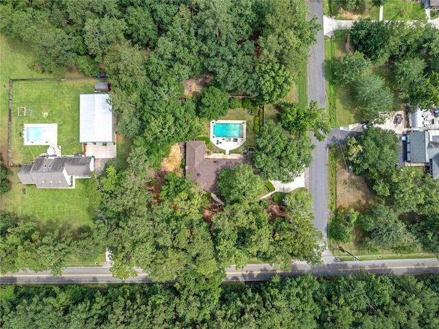 599 Dove Park Rd, Covington, LA 70433 - photo 42