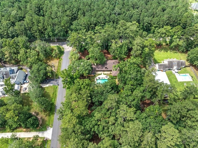 599 Dove Park Rd, Covington, LA 70433 - photo 43