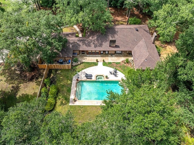 599 Dove Park Rd, Covington, LA 70433 - photo 45